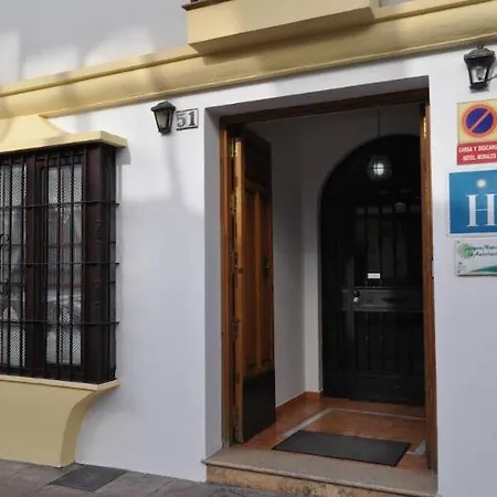 Boutique Morales *