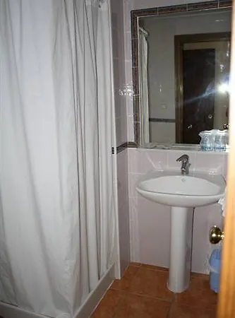 Ξενοδοχείο Amaranta Boutique 3*