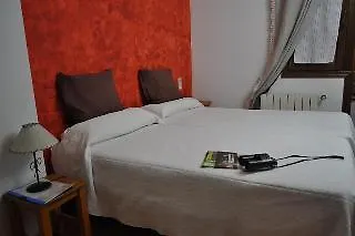 Amaranta Boutique 3*