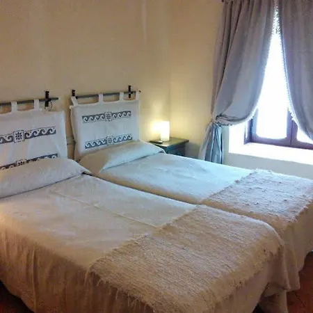 Amaranta Boutique 3*