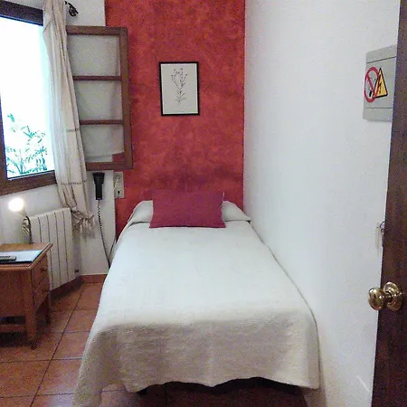 Boutique Morales Otel *