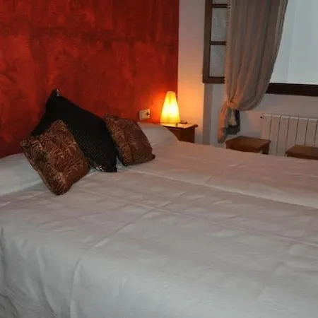 Amaranta Boutique 3*