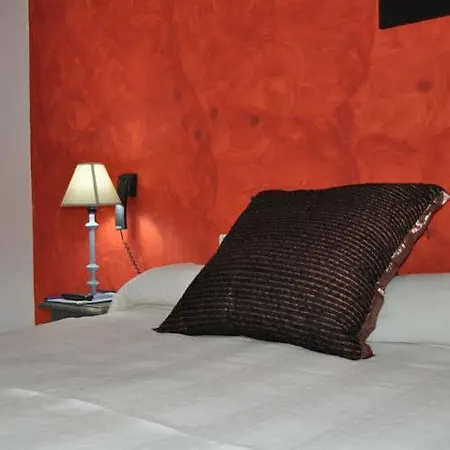 Amaranta Boutique 3*