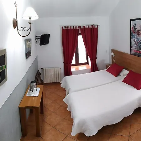 Amaranta Boutique 3*