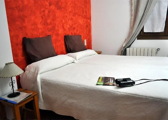 Amaranta Boutique Отель