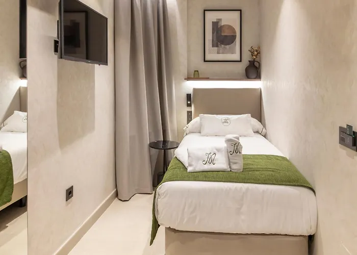 Amaranta Boutique Otel 3*