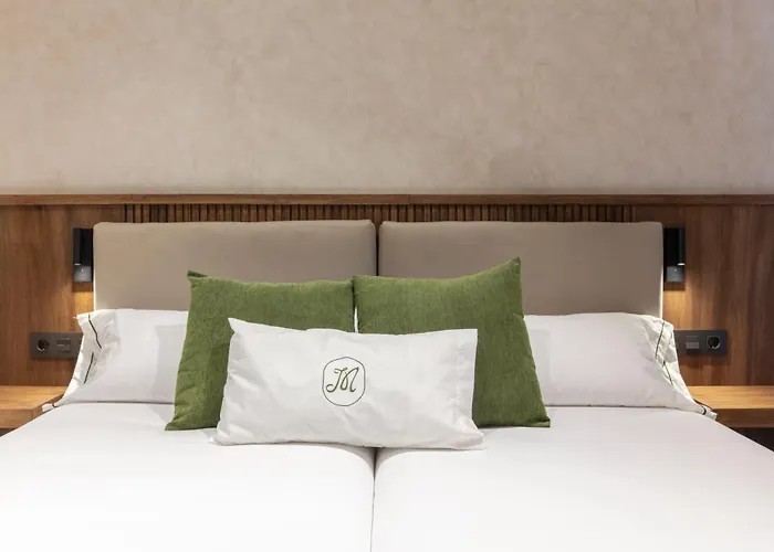 Amaranta Boutique Отель 3*