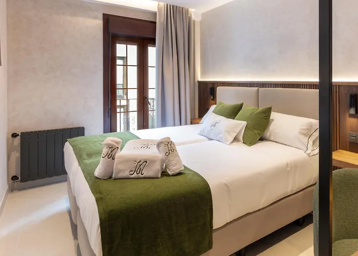 Amaranta Boutique Otel