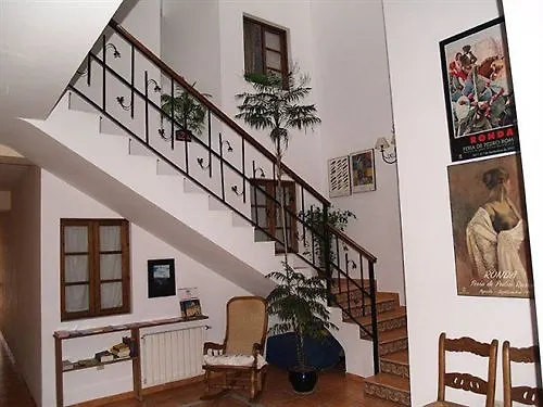 Amaranta Boutique 3*