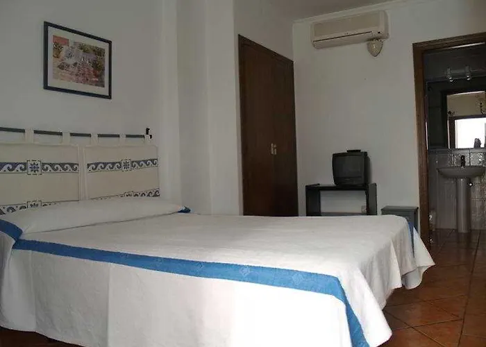 Amaranta Boutique Otel