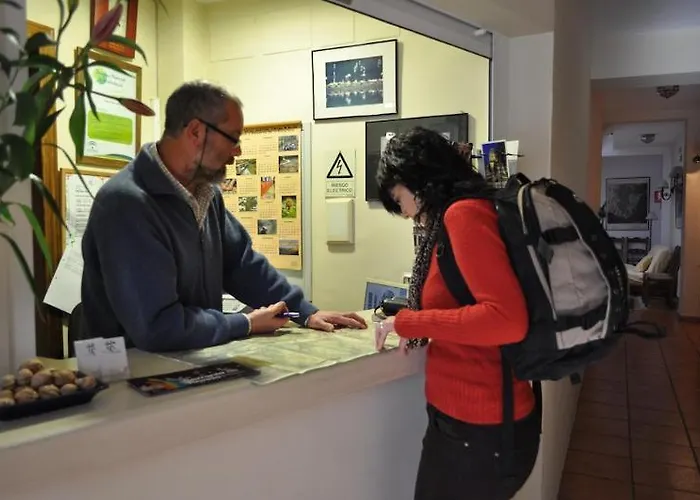 Amaranta Boutique Отель