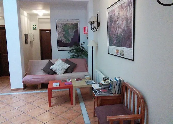 Amaranta Boutique Otel