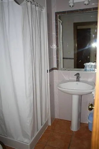 Otel Amaranta Boutique 3*