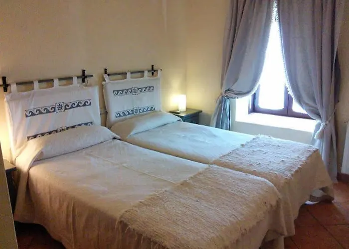 Amaranta Boutique 3*