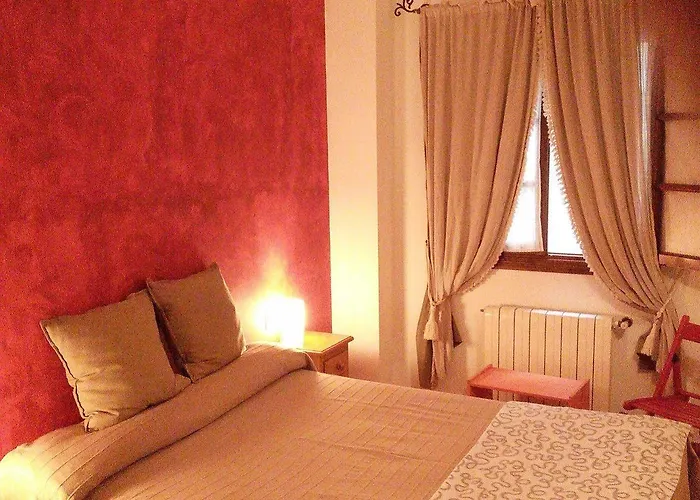 Amaranta Boutique Отель