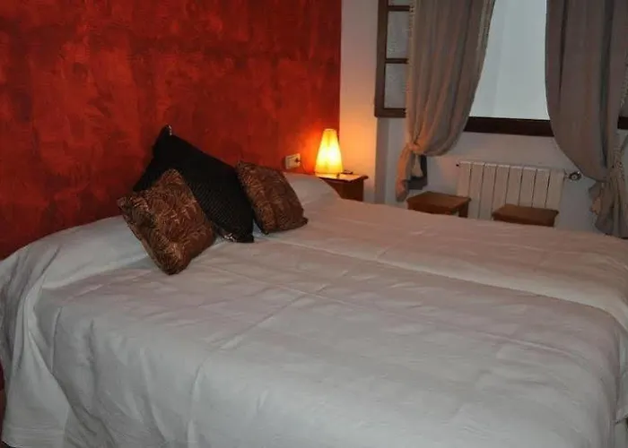 Amaranta Boutique 3*