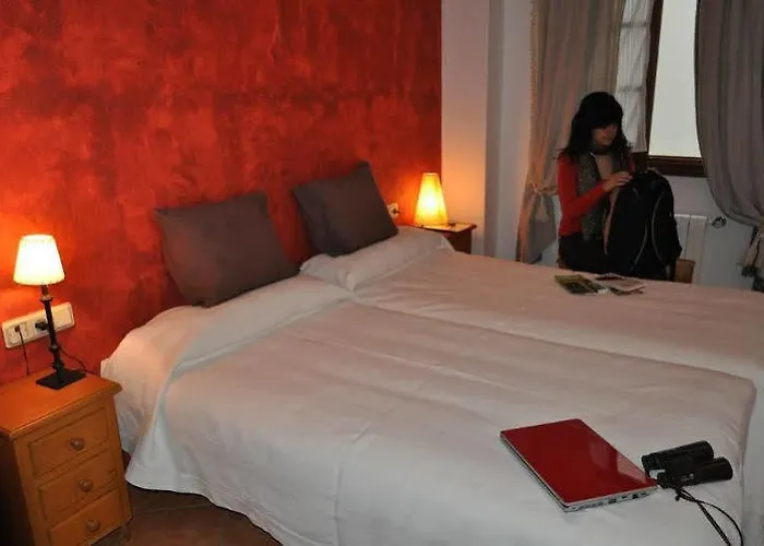 Amaranta Boutique Otel 3*