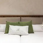 Amaranta Boutique Hotel 3*