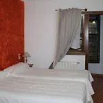 Amaranta Boutique Ronda