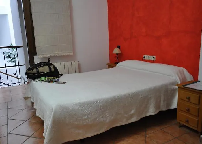 Amaranta Boutique 3*