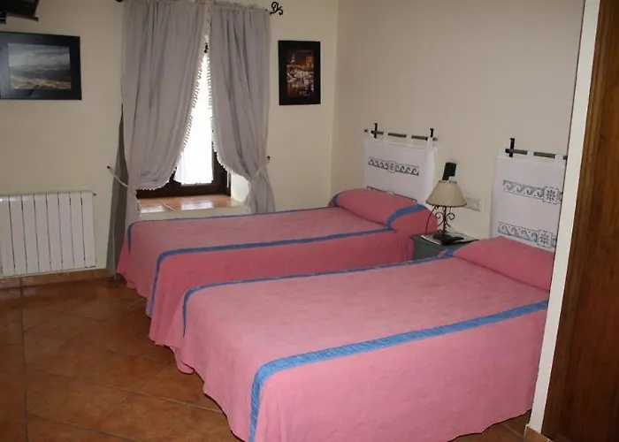 Amaranta Boutique Отель 3*